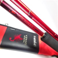 ２０ワールドシャウラＢＧ２１０５３Ｒー３